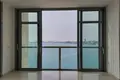 2 bedroom apartment 115 m² Limassol, Cyprus