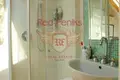 Apartamento 3 habitaciones 80 m² Alassio, Italia