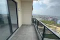 Wohnung 2 zimmer  Alanya, Türkei