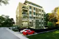 Apartment 87 m² Sofia City, Bulgaria