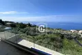 Дом 5 комнат 217 м² Rijeka Rezevici, Черногория