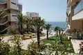 Apartment 180 m² Sveti Vlas, Bulgaria
