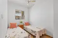 Apartamento 2 habitaciones 70 m² Orihuela, Španjolska