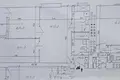 Wohnung 3 zimmer 48 m² Warschau, Polen