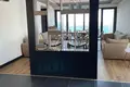 2 room apartment 67 m² Sveti Stefan, Montenegro