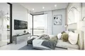 4 bedroom house 799 m² Ras al-Khaimah, United Arab Emirates