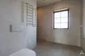 4 room house 130 m² Liepaja, Latvia