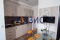 Квартира 2 спальни 55 м² Святой Влас, Болгария