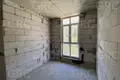 Apartamento 1 habitación 34 m² Evenkiysky Rayon, Rusia