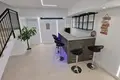 Casa 3 habitaciones 184 m² Málaga, Španjolska