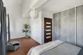 3 bedroom apartment 113 m² Piastow, Poland