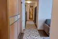Apartamento 2 habitaciones 87 m² Sveti Vlas, Bulgaria