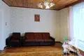 Maison 118 m² Kobryn, Bélarus