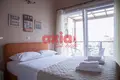 Дом 2 комнаты 140 м² в Неа Ираклица, Греция