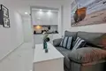 3 bedroom apartment 89 m² Mijas, Spain