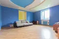 Cottage 598 m² Barawlyany, Belarus