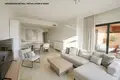 Mieszkanie 2 pokoi 84 m² Ricmar, Hiszpania
