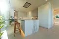 Casa 5 habitaciones 890 m² Mijas, Španjolska