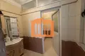 Gewerbefläche 72 m² in Durrës, Albanien
