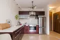 3 room apartment 42 m² Warsaw, Poland