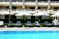 Hotel 700 m² Kymi Aliveri Anna Municipality, Grecja