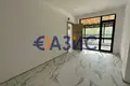 Mieszkanie 3 pokoi 192 m² Primorsko, Bułgaria