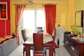 4 bedroom apartment 127 m² Municipality of Athens, Greece