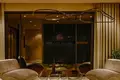 Dom 2 pokoi 178 m² Alanya, Turcja