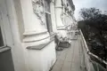 Apartment 60 m² Odesa, Ukraine