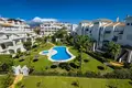 Apartamento 2 habitaciones 86 m² Manilva, Španjolska