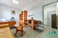 Commercial property 10 m² in Cnianka, Belarus