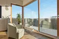 3 room apartment 89 m² Gdynia, Poland