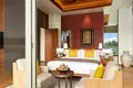 2 bedroom Villa 368 m² Ban Po Daeng, Thailand