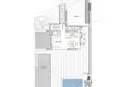 Dom 4 pokoi 466 m² Ajia Napa, Cypr