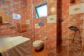 Appartement 4 chambres 91 m² Golem, Albanie