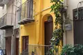 Stadthaus 2 Schlafzimmer  Cianciana, Italien