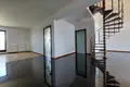 Apartamento 6 habitaciones 189 m² en Varsovia, Polonia