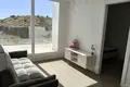 Wohnung 2 Schlafzimmer 75 m² Dos Hermanas, Spanien