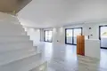 Doppelhaus 3 Schlafzimmer 180 m² Sao Domingos de Rana, Portugal