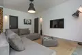6 bedroom villa 180 m² Varvari, Croatia