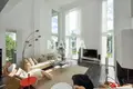Дом  Муонио, Финляндия