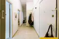 Mieszkanie 4 pokoi 109 m² Tel-Awiw, Izrael
