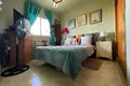 Penthouse 3 zimmer 60 m² Torrevieja, Spanien