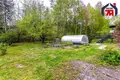 House 159 m² Radaskovicki sielski Saviet, Belarus