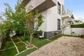 2 bedroom apartment 87 m² Urbanizacion Dona Pepa, Spain