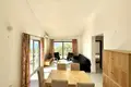 Apartamento 2 habitaciones 80 m² Boreti, Montenegro