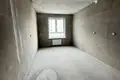 Wohnung 2 zimmer 41 m² Minsk, Belarus