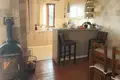 2 bedroom Villa 100 m² Rijeka Rezevici, Montenegro