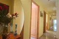 Appartement 3 chambres 78 m² La Nucia, Espagne