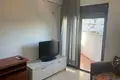Apartamento 2 habitaciones 75 m² en Bashkia Vlore, Albania